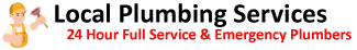 Rhode Island Plumbers
